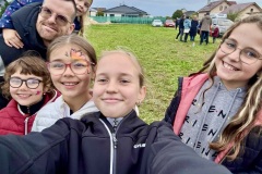 033ffcb3-6abe-48eb-81a2-7a037f9f5625