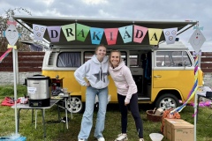 0d84271b-eff1-4e56-8b4d-dfe561207dc9