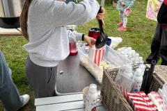 382cebf6-a637-4fec-9165-50e8547646f8