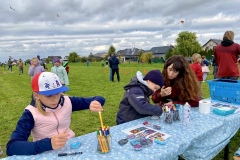 4880d5ce-69fa-4bff-b9d9-7e5b998de1ce