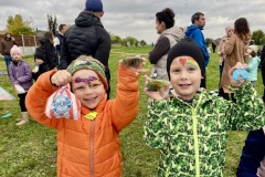 925bd3d3-bdbf-41a1-98b0-badb05fe3e86