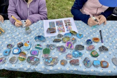 96219269-2fda-4552-bbdd-1b1ed88a08b5