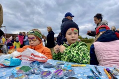 a2a75c6c-9143-4433-a92d-d104cad4a9c2