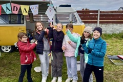 ad9c5baf-d794-4856-a797-a0100afec849