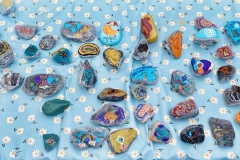 b1a66272-80c0-4f8f-99af-940302344a76