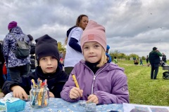 b8fbcb2b-0b70-4dae-90a5-d5618a4c8dca