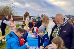 c0b712bd-72c4-437f-aee1-507747f18583