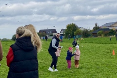 c0e46b51-9274-4581-96ba-29502d125984