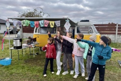 c22943ab-2f1d-4920-aebb-e9d609544857