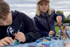 d68b31ba-39f3-4df0-9ef1-69019680aa93