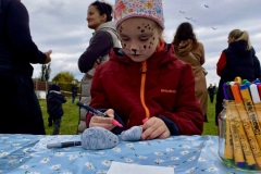 fa76bc48-c238-412a-aa1b-34ce326eb586