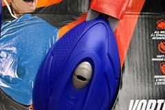 561477d0-73e8-4025-8bba-20350f3447b9