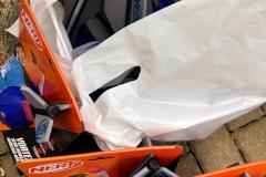 8b4f5272-09d2-47e7-a872-c58c786e55a2