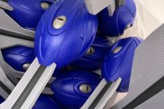 9d5cc0e4-82b6-4687-b17e-58ba651f005f